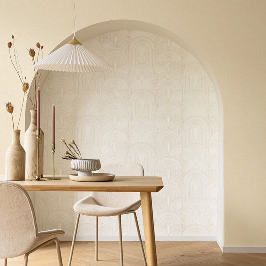 Delicate Arches Wallpaper