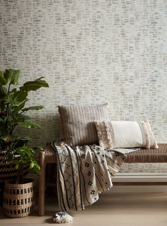 Fusion Luxury Wallpaper by 1838