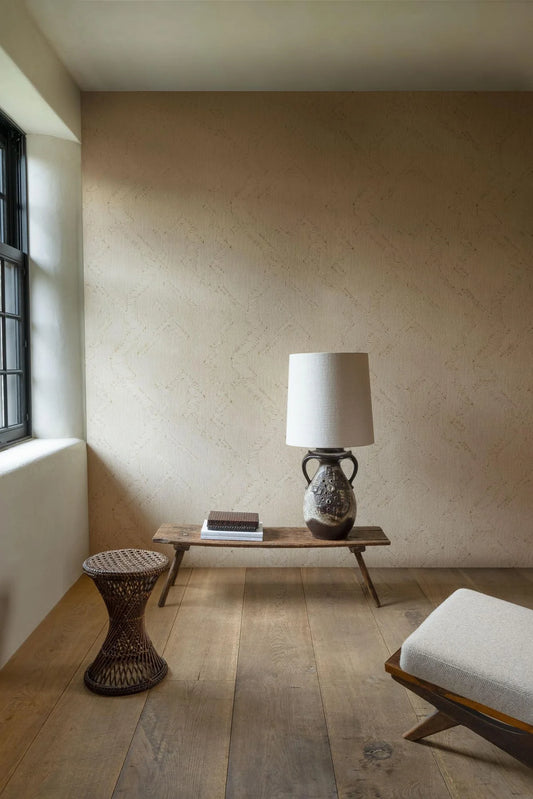 Edge by Arte Wallpaper