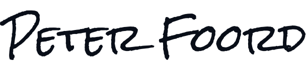 Alt Image