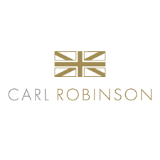 Carl Robinson: A Legacy of Artful Materiality