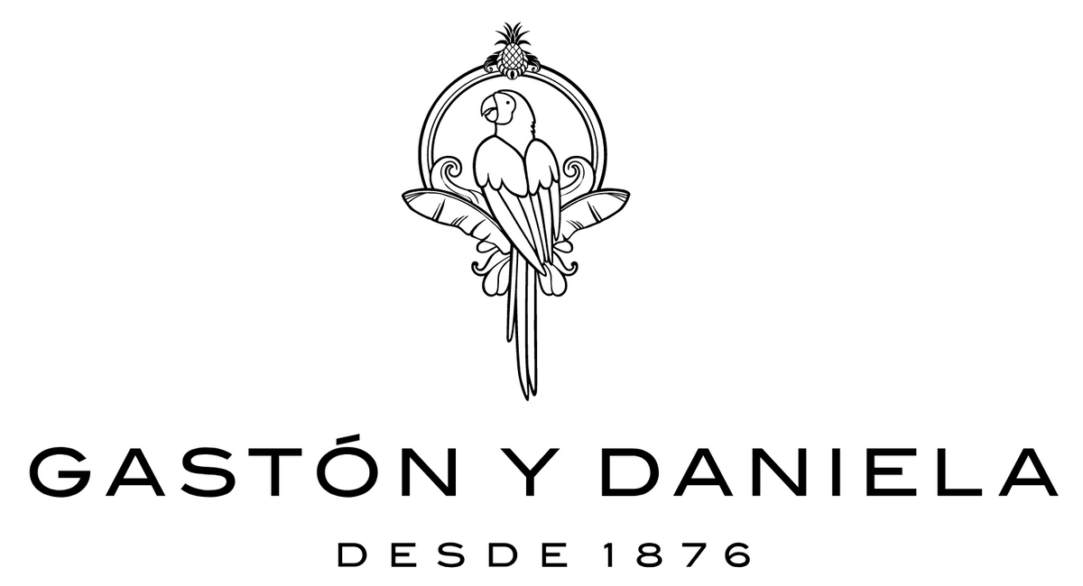Gastón y Daniela: The Spirit of Spanish Heritage