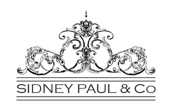 Sidney Paul & Co: The Artisanal Digital Studio