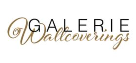 Galerie Wallcoverings: A Curated World of Diversity