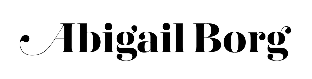 Abigail Borg: The Modern Master of Botanical Intricacy