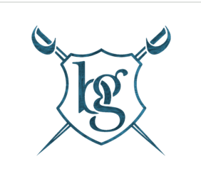 Barneby Gates Collection: Quintessentially English with a Twist