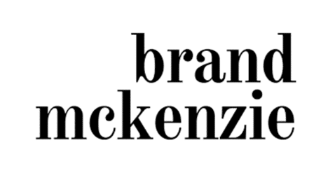 Brand McKenzie: Unapologetic Eccentricity