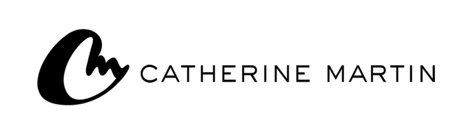 Catherine Martin by Mokum: Cinematic Grandeur & Artisanal Luxury