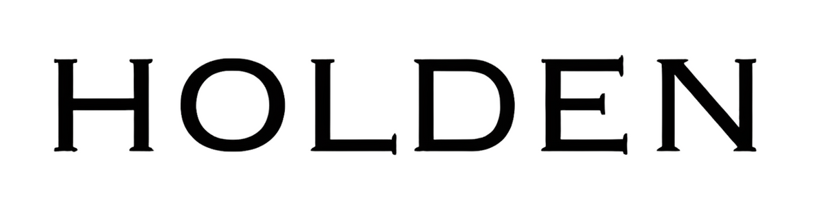 Holden Décor: Modern Versatility & Specialist Textures