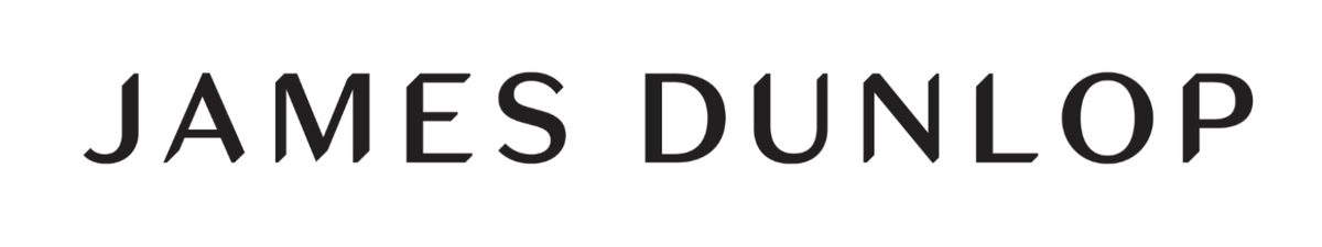 James Dunlop: The Antipodean Authority on Textile & Wall