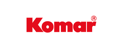 Komar: The Global Leader in Photomurals & Licensed Worlds
