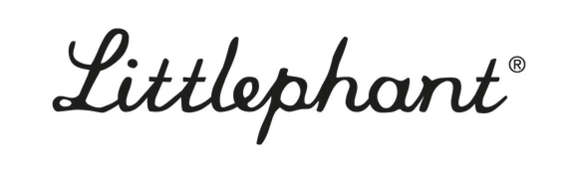 Littlephant: Scandinavian Whimsy & Artisan Character