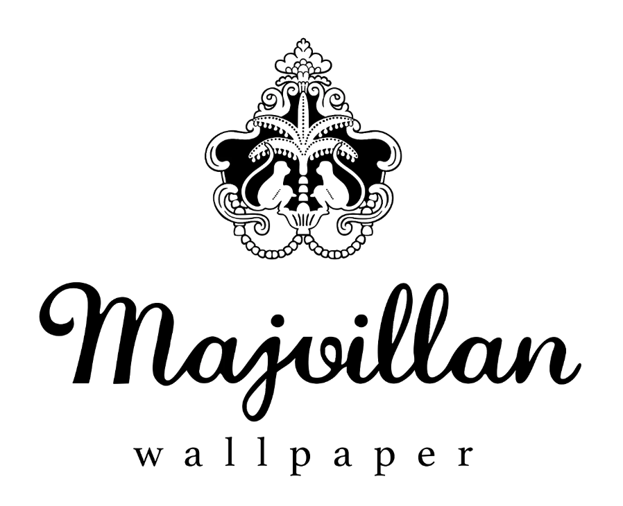 Majvillan: Swedish Serenity & Imaginative Play