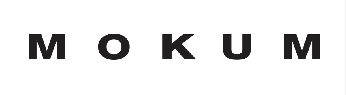 Mokum: The Intersection of High-Fashion Textiles & Interior Architecture