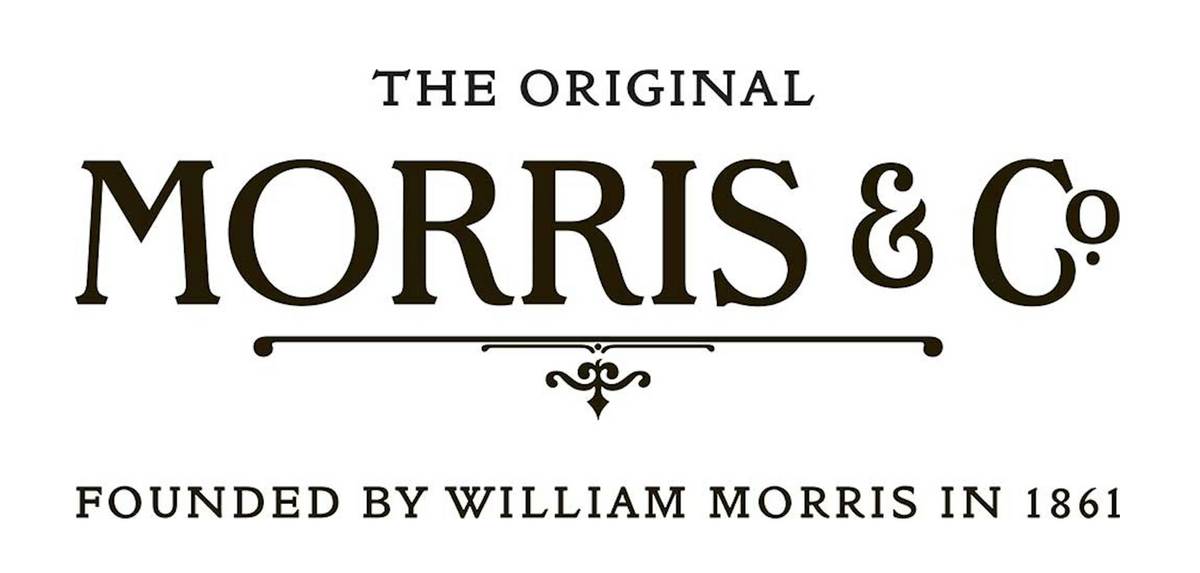 Morris & Co.: The Soul of the Arts & Crafts Movement