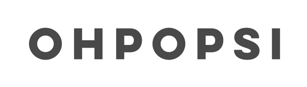 Ohpopsi: The Bold Voice of British Self-Expression
