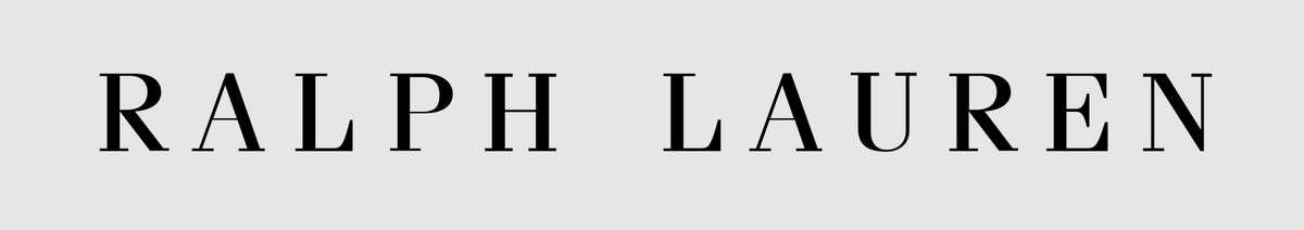 Ralph Lauren Home: The Quintessence of American Heritage