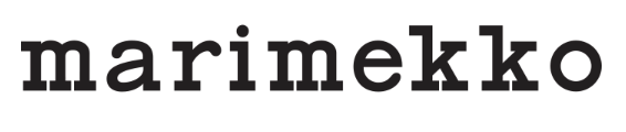 Marimekko