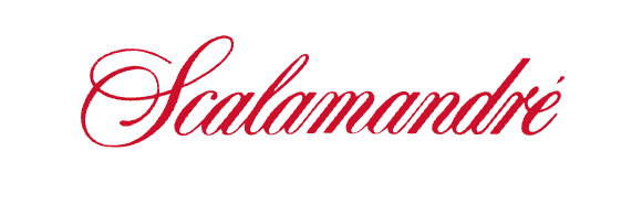 Scalamandré: The Pinnacle of American Heritage – Foord Wallcoverings
