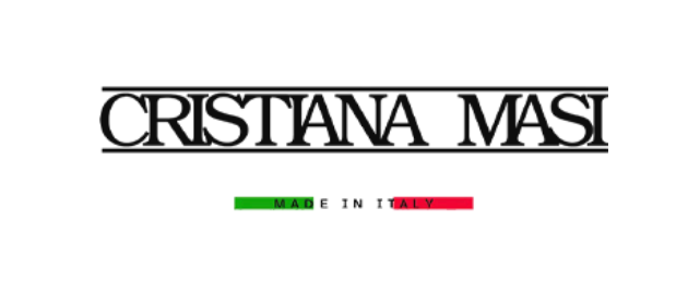 Christiana Masi: The Essence of Italian Elegance