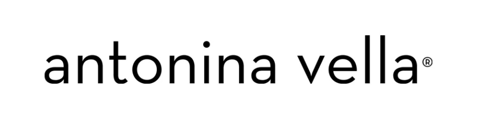 Antonina Vella