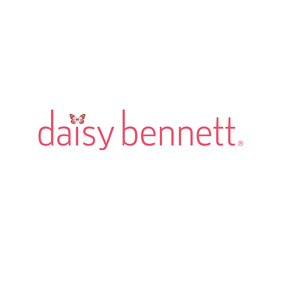 Daisy Bennett Designs: The Queen of Pattern