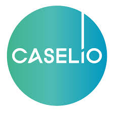Caselio: Sparking Creative Joy