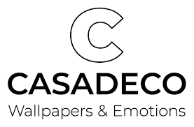 Casadeco: The Art of Creating Emotion