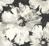 Curie Wallpaper by Seabrook Designs (Avant Garde Collection)