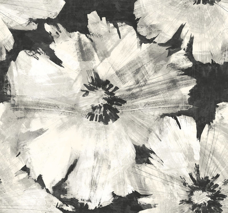 Curie Wallpaper by Seabrook Designs (Avant Garde Collection)