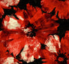 Curie Wallpaper by Seabrook Designs (Avant Garde Collection)