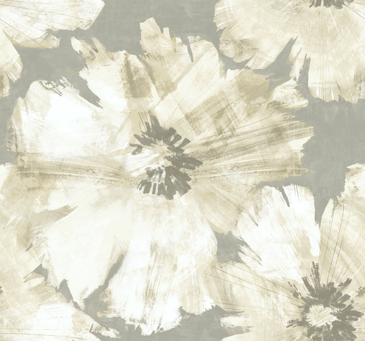 Curie Wallpaper by Seabrook Designs (Avant Garde Collection)