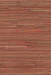 Abatha Grass Wallpaper - Daisy Bennett