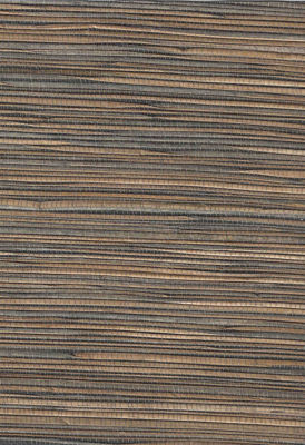 Abatha Grass Wallpaper - Daisy Bennett