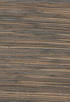 Abatha Grass Wallpaper - Daisy Bennett