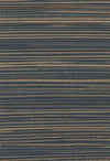 Abatha Grass Wallpaper - Daisy Bennett