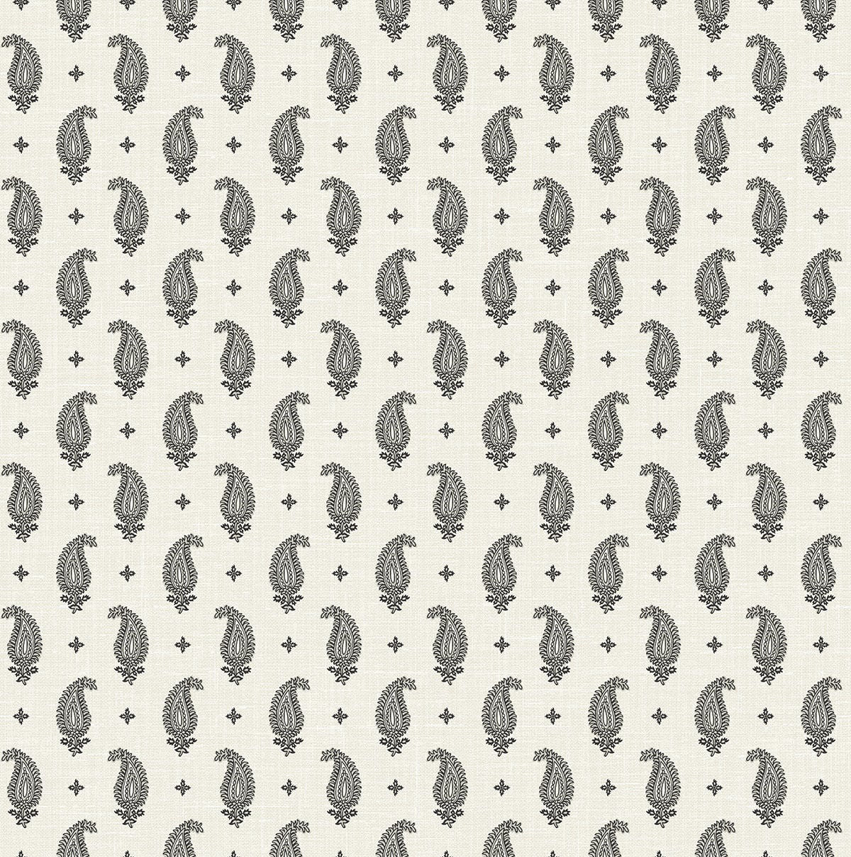 French Country Maia Wallpaper by Seabrook Designs (French Country Collection)