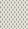 French Country Maia Wallpaper by Seabrook Designs (French Country Collection)