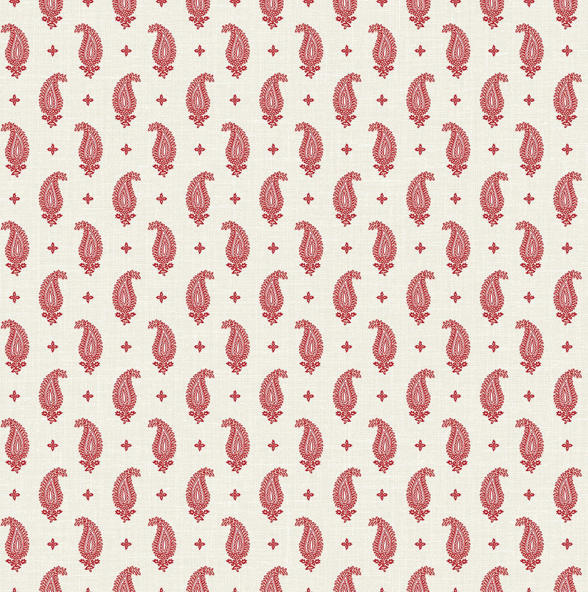 French Country Maia Wallpaper by Seabrook Designs (French Country Collection)