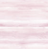 Watercolor Wallpaper by Seabrook Designs (Day Dreamers Collection)