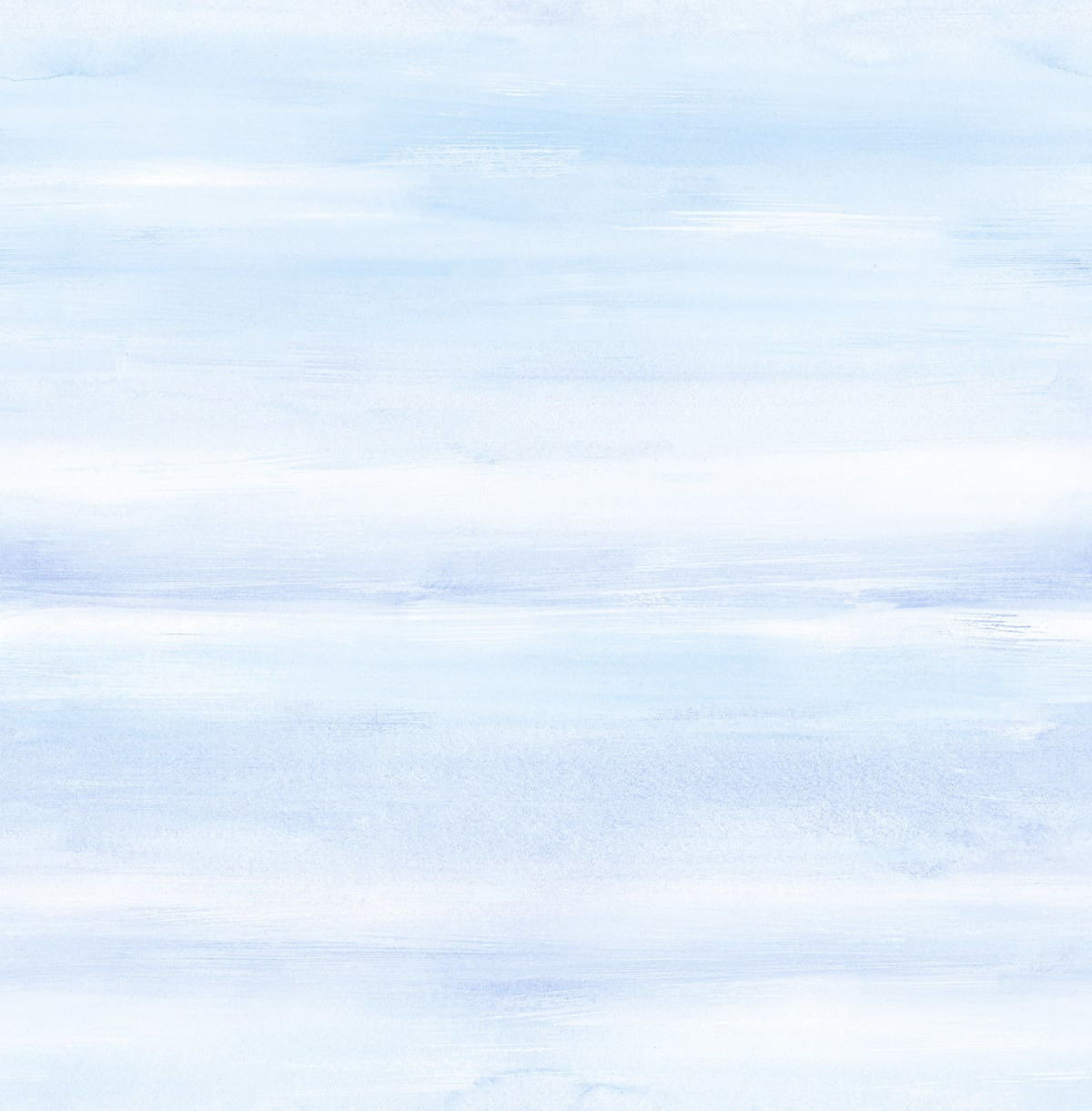 Watercolor Wallpaper by Seabrook Designs (Day Dreamers Collection)