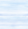Watercolor Wallpaper by Seabrook Designs (Day Dreamers Collection)