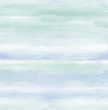 Watercolor Wallpaper by Seabrook Designs (Day Dreamers Collection)