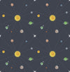 Connecting Space Wallpaper by Seabrook Designs (Day Dreamers Collection)