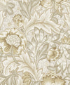 Warm Neutral