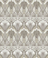 Warm Pewter