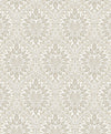 Natural Cream