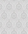 Day Dream Grey
