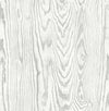 Nina Wallpaper by Seabrook Designs (Japandi-Inspired Collection)