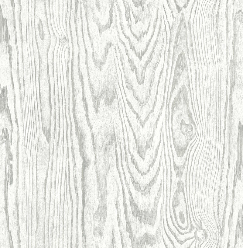 Nina Wallpaper by Seabrook Designs (Japandi-Inspired Collection)